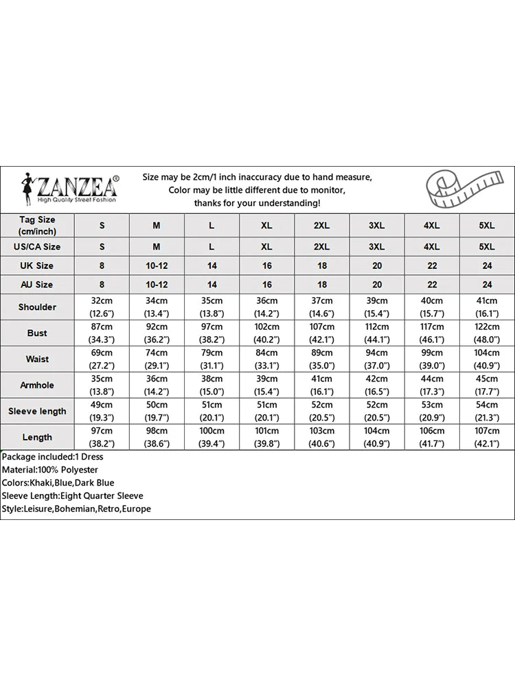 V-Neck Bodycon Midi Dress