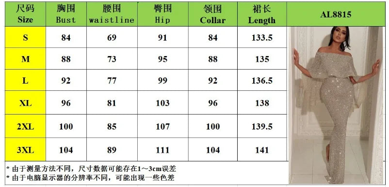 Slash Neck Slim Fit Dress